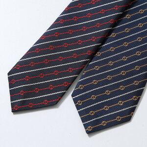 GUCCI Ob` lN^C GG BLONDE ROPES uh[v 764965 4EABB Y M[^C VN XgCv W^ WK[h S J[2Fydc_kikakuz