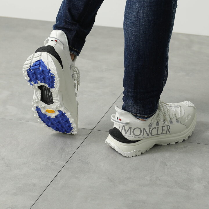 楽天市場】【11/14-11/16限定・最大2万円OFFクーポン配布中】MONCLER  