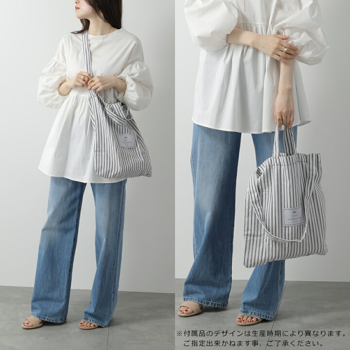 楽天市場】【最大2万円OFFクーポン対象・4/15限定】ANYA HINDMARCH 