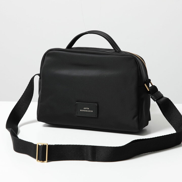 楽天市場】【最大2万円OFFクーポン対象・6/10～6/11-1：59迄】ANYA 