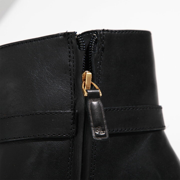 楽天市場】【9/18限定・最大2万円OFFクーポン配布中】Lauren Ralph 