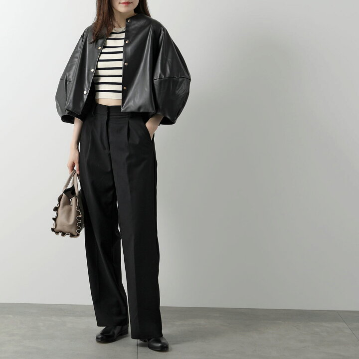 楽天市場】 Lauren Ralph Lauren ローレンラルフローレン ショート  