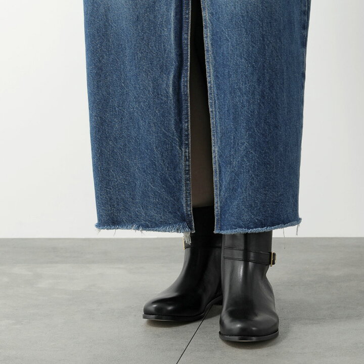 楽天市場】Lauren Ralph Lauren ローレンラルフローレン ショート  