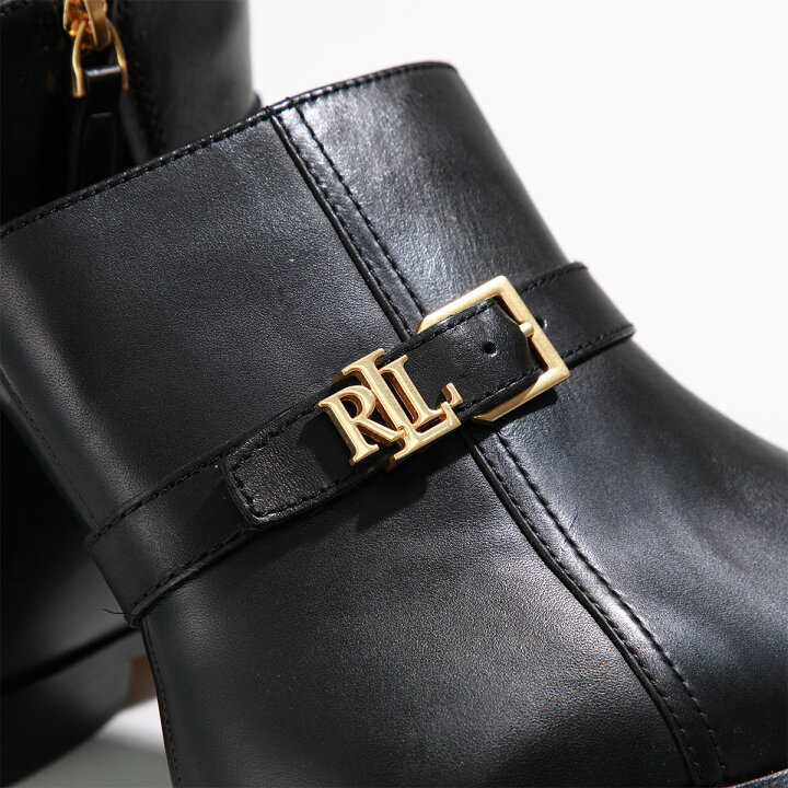 楽天市場】Lauren Ralph Lauren ローレンラルフローレン ショート  