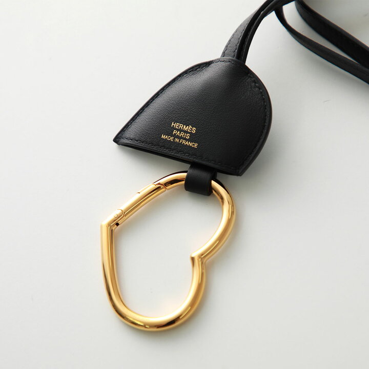 楽天市場】【9/20～9/21限定・最大2万円OFFクーポン配布中】HERMES 
