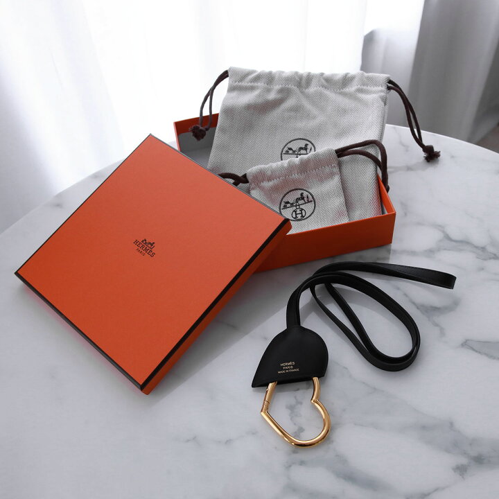 楽天市場】【9/20～9/21限定・最大2万円OFFクーポン配布中】HERMES 