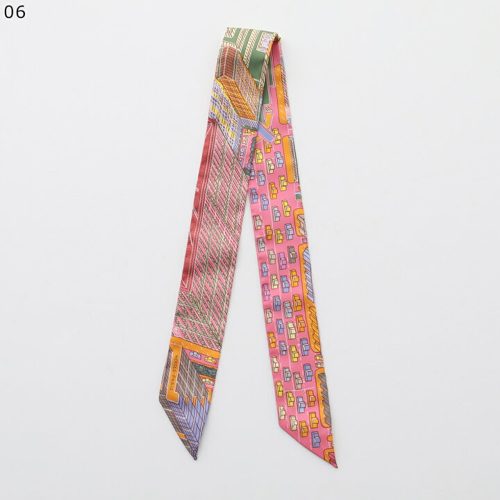 楽天市場】【9/20～9/21限定・最大2万円OFFクーポン配布中】HERMES 