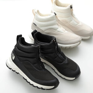 THE NORTH FACE Um[XtFCX V[gu[c NF0A5LWF THERMOBALL PROGRESSIVE ZIP II WP fB[X Xm[u[c iC WbvAbv J[2F