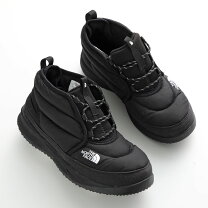 楽天市場】the north face w chilkat 400 wの通販