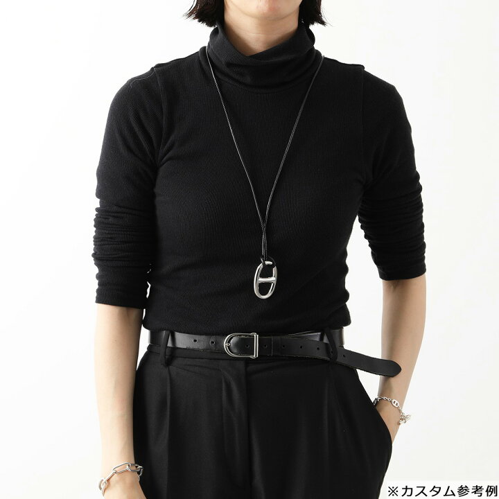 楽天市場】【5/29～6/1限定ポイント3倍】HERMES エルメス スカーフ  