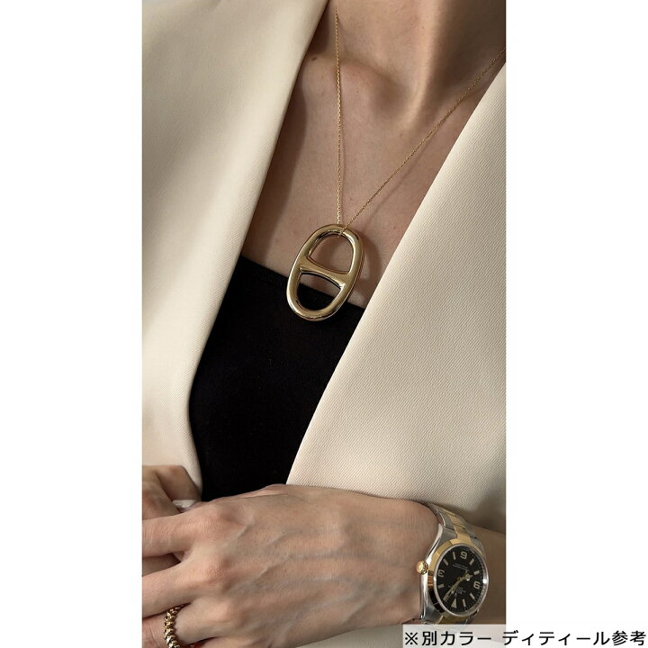 楽天市場】【8/15～18限定・最大2万円OFFクーポン配布中】HERMES  