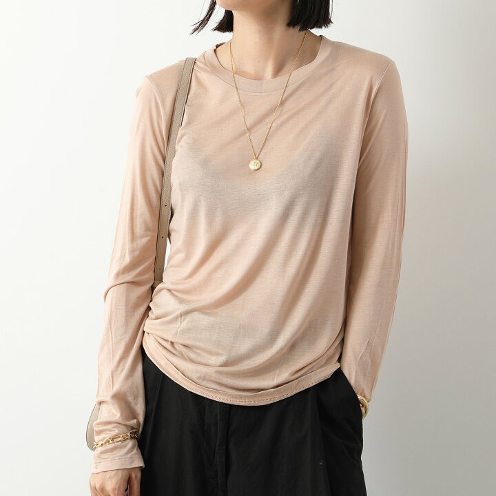 楽天市場】BASERANGE ベースレンジ Tシャツ LONG SLEEVE TEE 