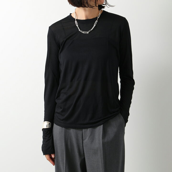 楽天市場】 BASERANGE ベースレンジ Tシャツ LONG SLEEVE TEE TOLS BL  