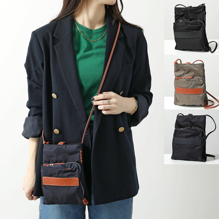 楽天市場】Felisi フェリージ ショルダーバッグ 19/56/DS レディース  