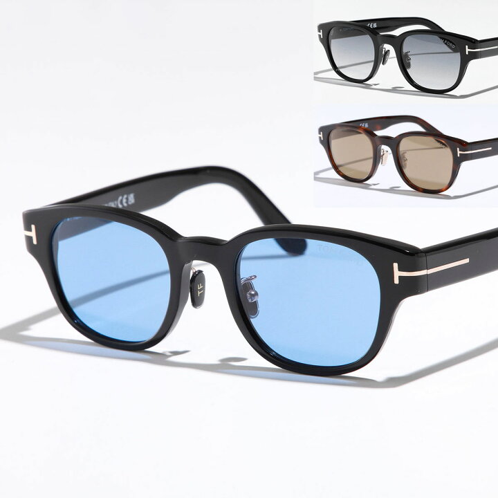 楽天市場】TOM FORD トムフォード サングラス TF1041-D FT1041-D 