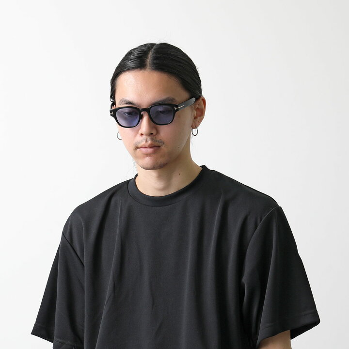楽天市場】TOM FORD トムフォード サングラス TF1041-D FT1041-D  