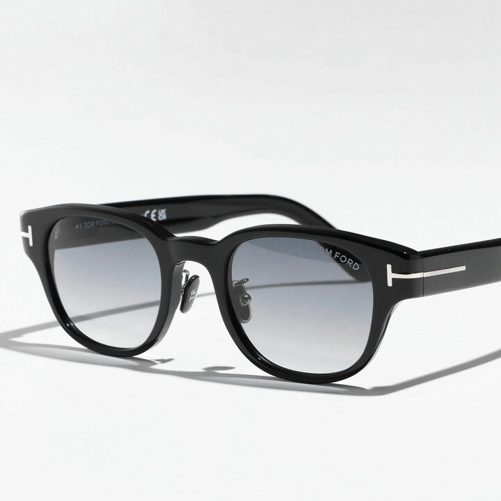 楽天市場】TOM FORD トムフォード サングラス TF1041-D FT1041-D 