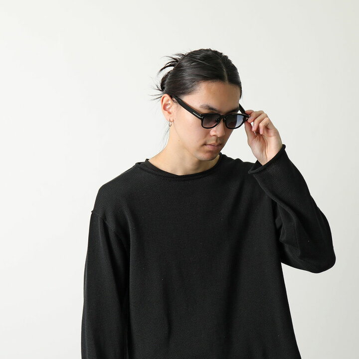 楽天市場】TOM FORD トムフォード サングラス TF1041-D FT1041-D 