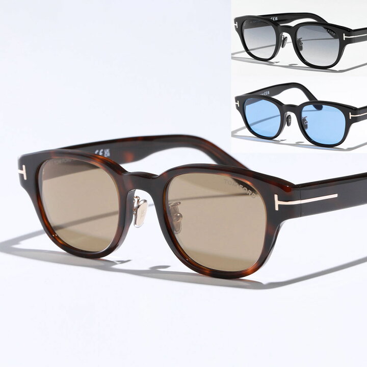 楽天市場】TOM FORD トムフォード TF1041-D TOM FORD トムフォード 