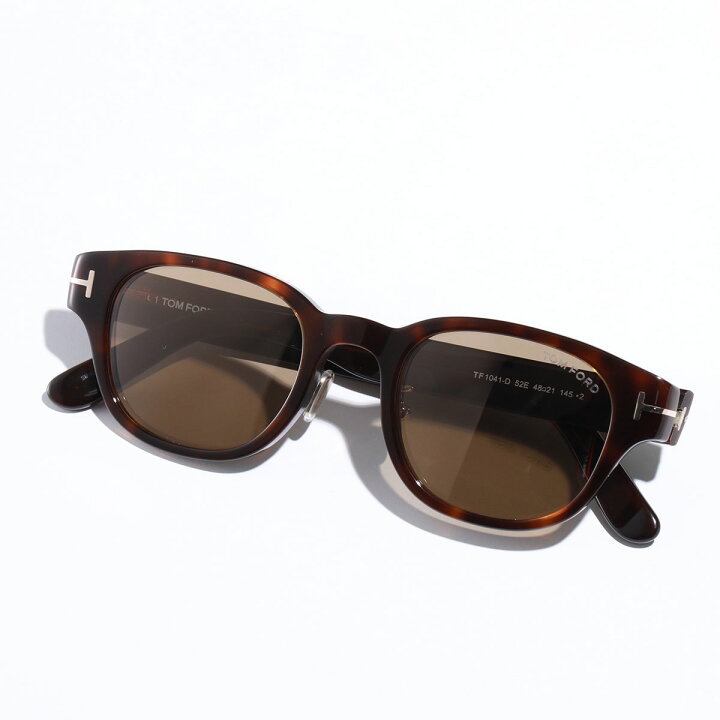楽天市場】TOM FORD トムフォード TF1041-D TOM FORD トムフォード 