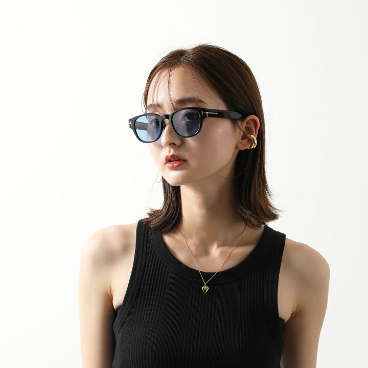 楽天市場】TOM FORD トムフォード TF1041-D TOM FORD トムフォード 