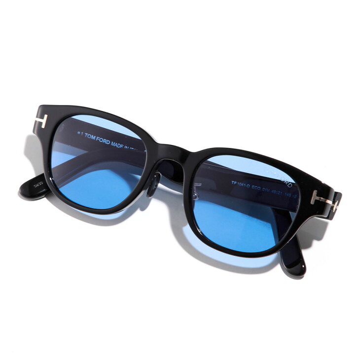 楽天市場】TOM FORD トムフォード TF1041-D TOM FORD トムフォード 