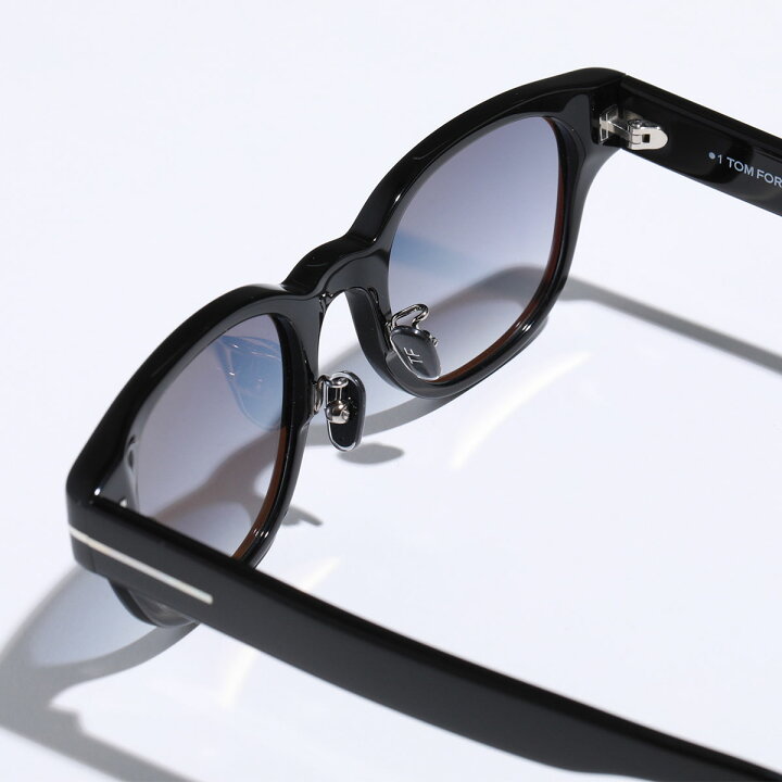 楽天市場】TOM FORD トムフォード TF1041-D TOM FORD トムフォード 