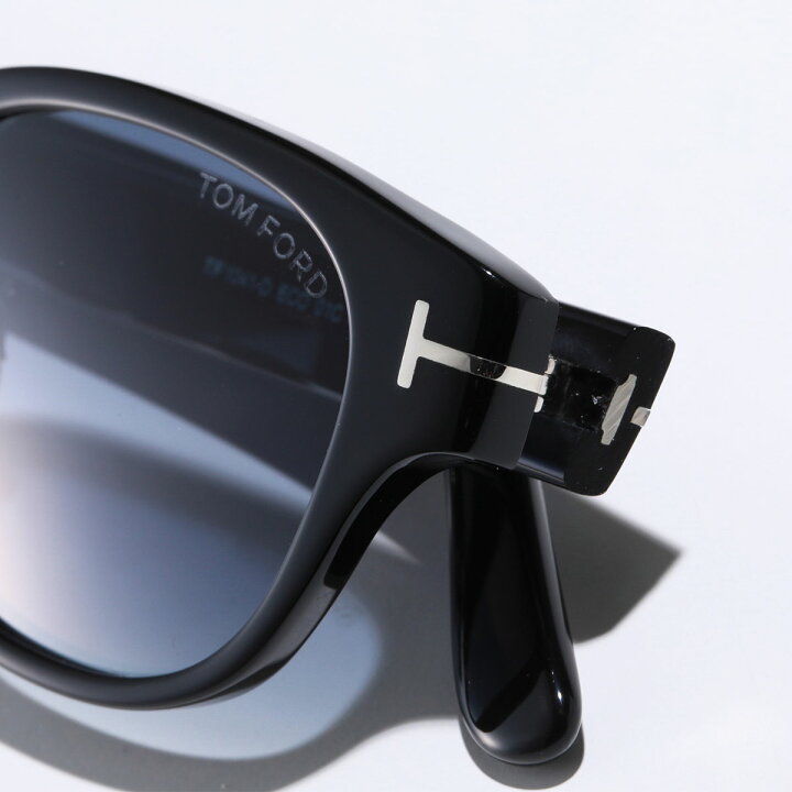 楽天市場】TOM FORD トムフォード TF1041-D TOM FORD トムフォード 