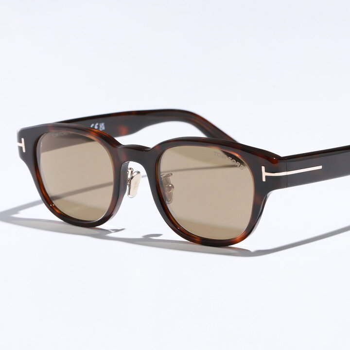 楽天市場】TOM FORD トムフォード TF1041-D TOM FORD トムフォード 