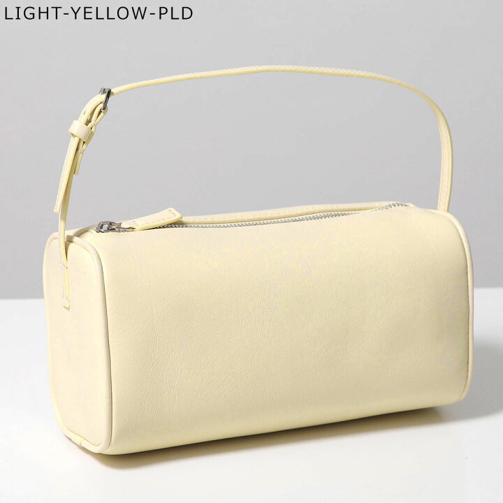 楽天市場】THE ROW ザ・ロウ ハンドバッグ 90s Bag W1281 L100  