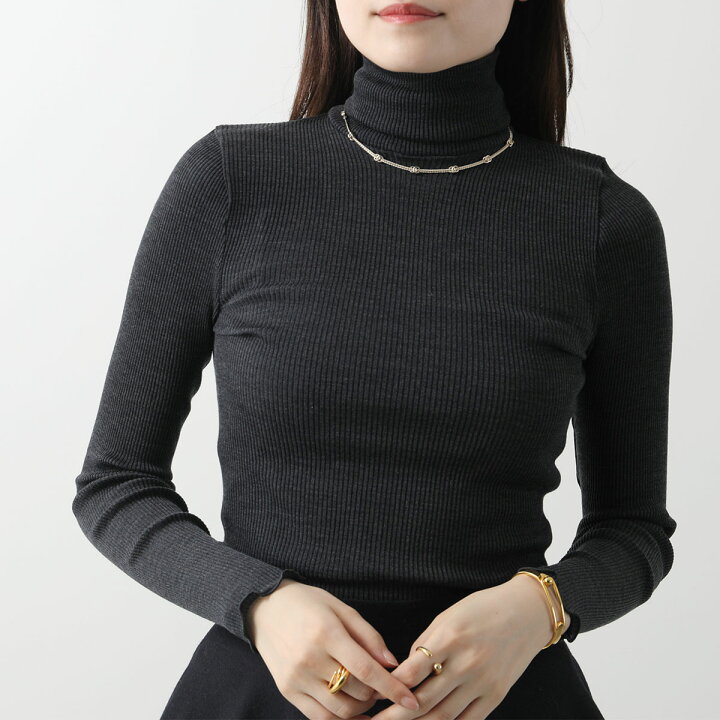 楽天市場】CHANEL シャネル ネックレス ABE254 B18058 レディース  