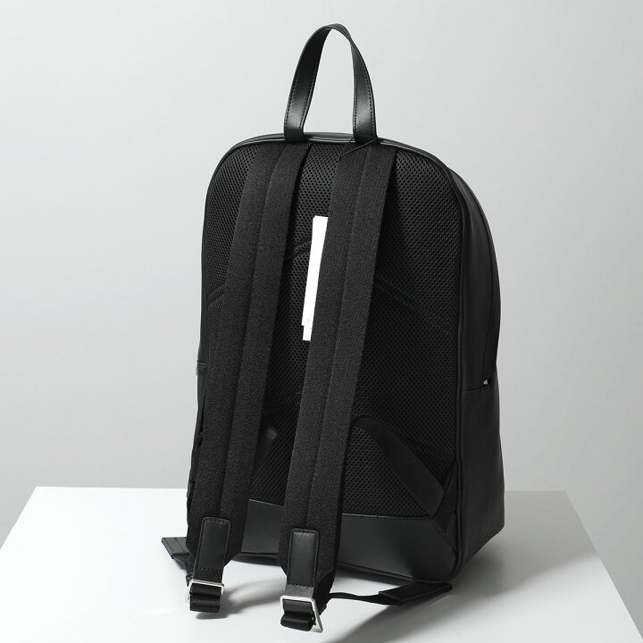 楽天市場】Calvin Klein カルバンクライン バックパック CK EST. PU 