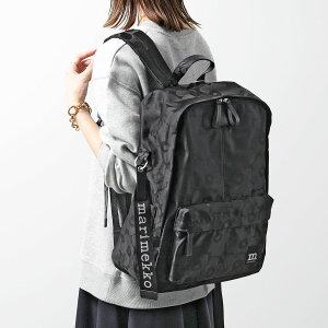 �y�ő�2���~OFF�N�[�|���ΏہE10/18����zmarimekko �}�����b�R �o�b�N�p�b�N ZIP TOP BACKPACK UNIKKO �W�b�v �g�b�v �E�j�b�R 093324 ���f�B�[�X �o�b�O �����b�N ���S �� 999