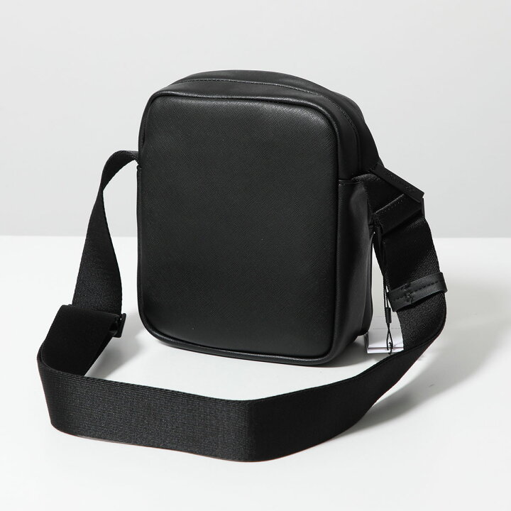 楽天市場】Calvin Klein カルバンクライン ショルダーバッグ CK MUST  