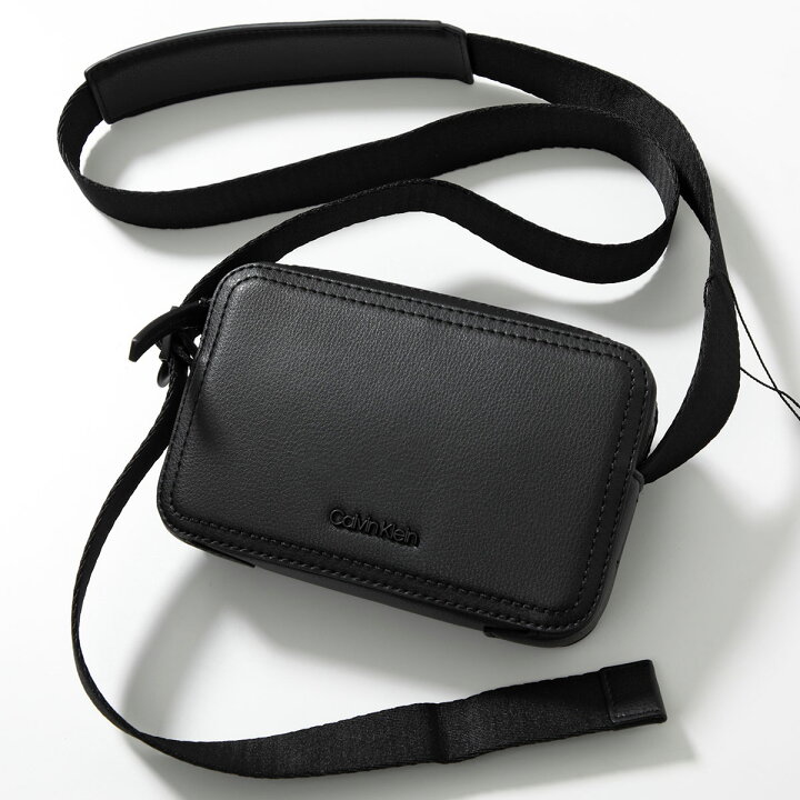 楽天市場】Calvin Klein カルバンクライン ショルダーバッグ MINIMAL  