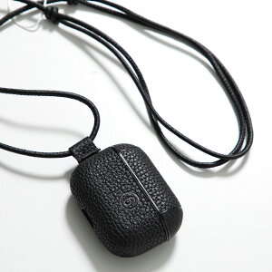 MM6 GGVbNX ]}WF CzP[X SA5VZ0002 P4344 Y AirPods Pro GA|bY GA[|bY U[ T8013 SA5VZ0002P4344T8013