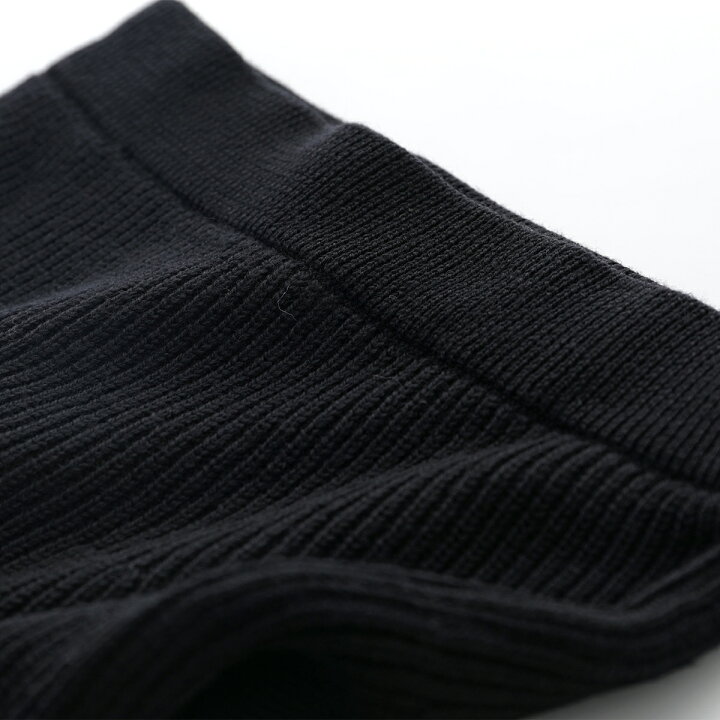 楽天市場】MAX MARA LEISURE マックスマーラ レジャー ニットスカート 