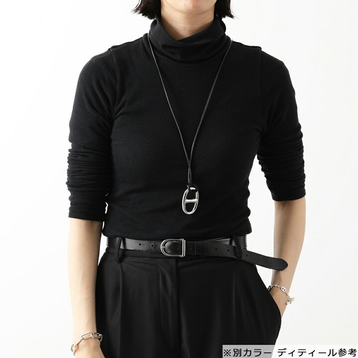 楽天市場】HERMES エルメス スカーフリング シェーヌダンクル Chaine 