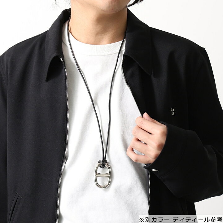 楽天市場】【最大2万円OFFクーポン対象・5/30～6/1限定】HERMES 