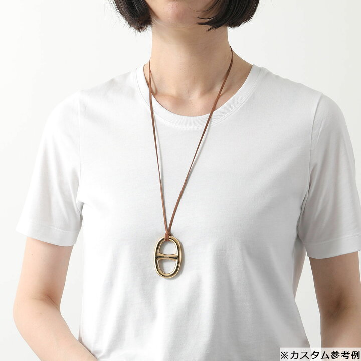 楽天市場】【4/15限定ポイント3倍】HERMES エルメス スカーフリング  