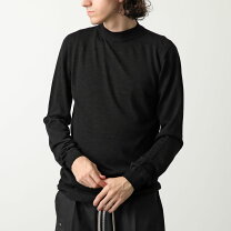 楽天市場】rick owens / リックオウエンス ニット・セーター メンズの通販