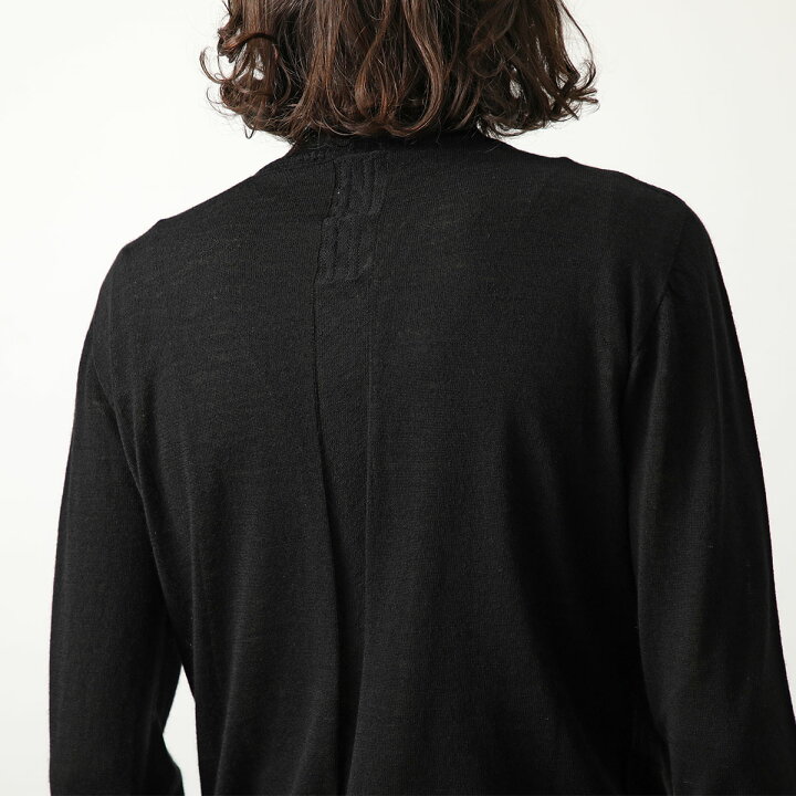 楽天市場】【6/10～6/11-1:59限定・ポイント2倍】 Rick Owens リック 