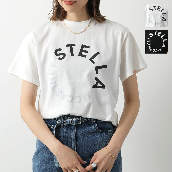 楽天市場】STELLA McCARTNEY KIDS ステラマッカートニー キッズ T  