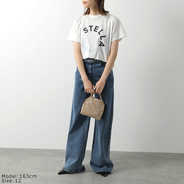 楽天市場】STELLA McCARTNEY KIDS ステラマッカートニー キッズ T  