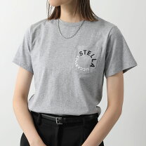 楽天市場】ステラマッカートニー キッズ tシャツの通販