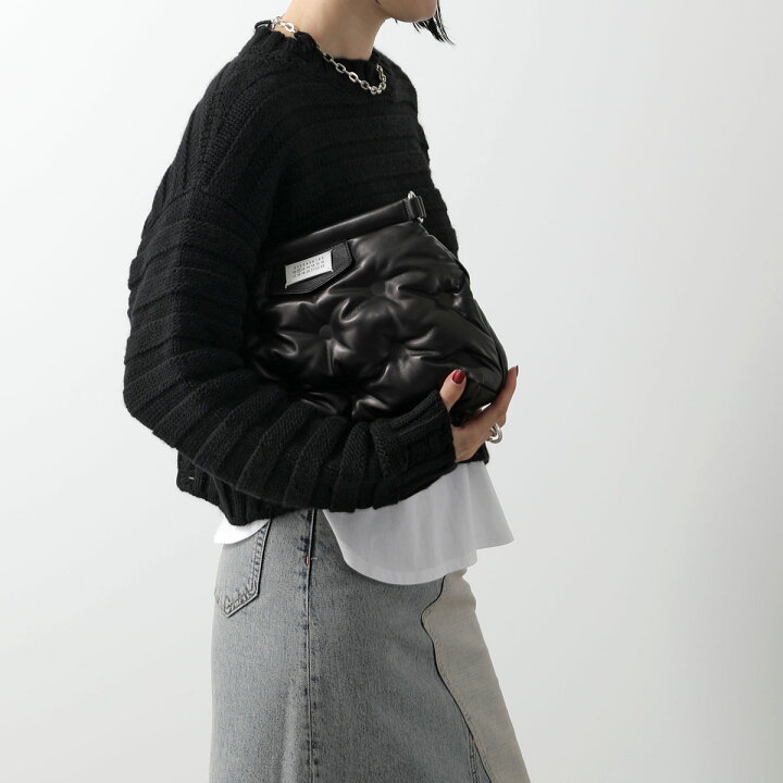 楽天市場】【5/29～6/1限定ポイント3倍】MAISON MARGIELA メゾン 