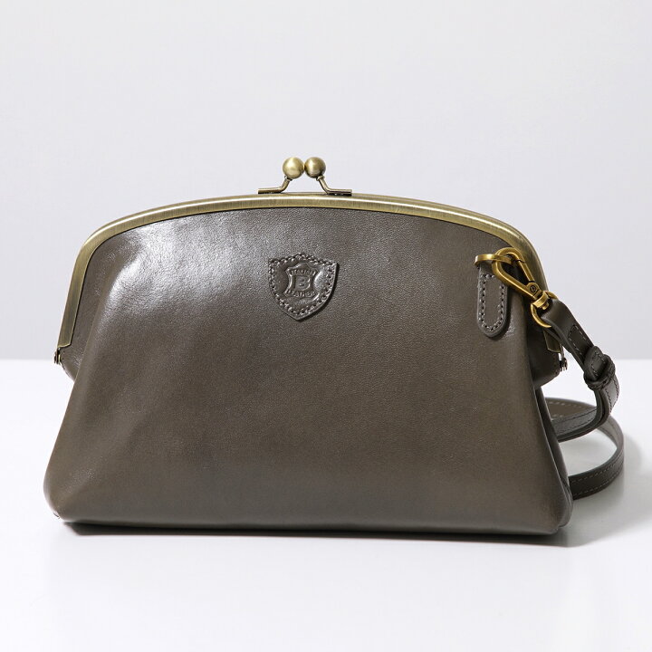 楽天市場】BELLIES YORK ベリーズヨーク ショルダーバッグ BYHLB10169 