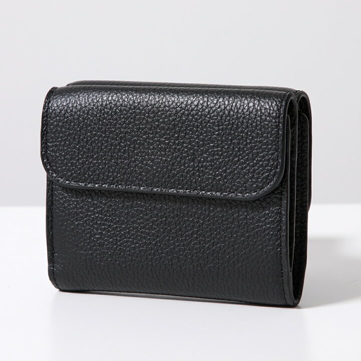 楽天市場】Chloe クロエ 三つ折り財布 MARCIE マーシー CHC23AP099I31 