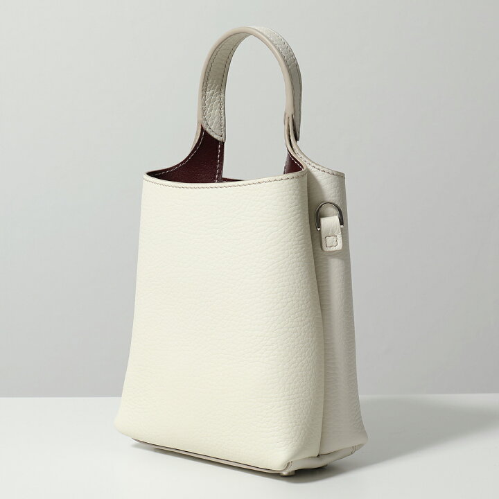 楽天市場】【訳あり】TODS トッズ ショルダーバッグ マイクロ APA P 