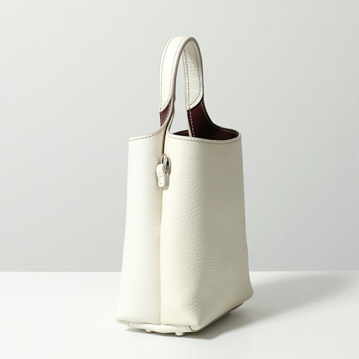 楽天市場】【訳あり】TODS トッズ ショルダーバッグ マイクロ APA P  